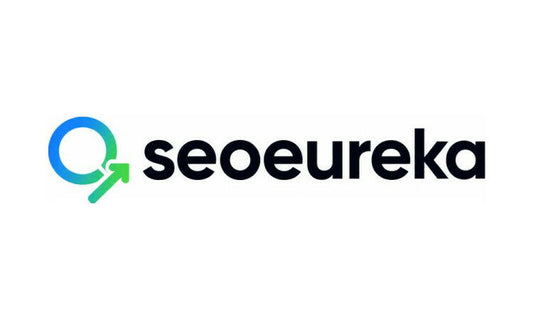 SEOEureka.com
