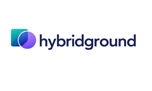 HybridGround.com