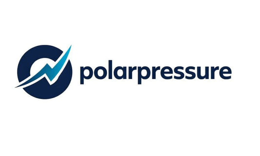 PolarPressure.com