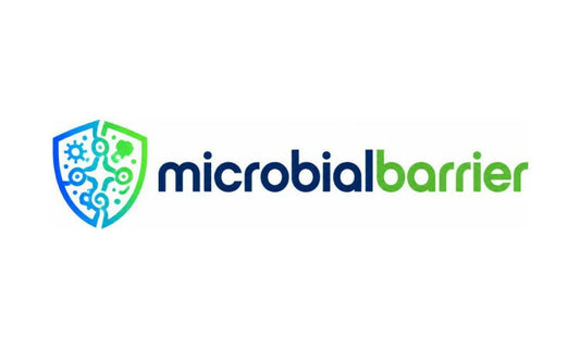 MicrobialBarrier.com