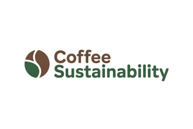 CoffeeSustainability.com