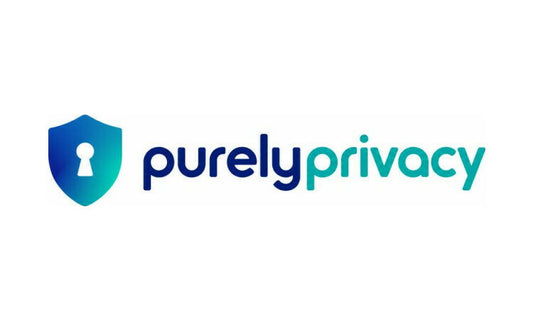 purelyprivacy.com
