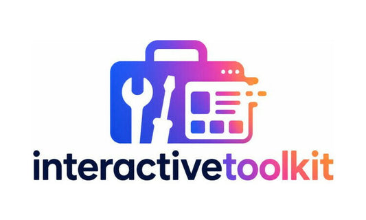 InteractiveToolkit.com