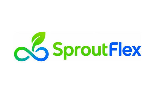 SproutFlex.com