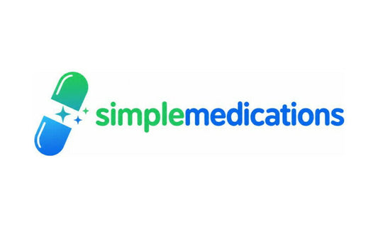 SimpleMedications.com
