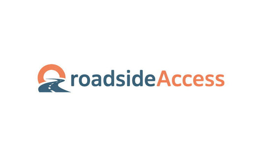 RoadsideAccess.com