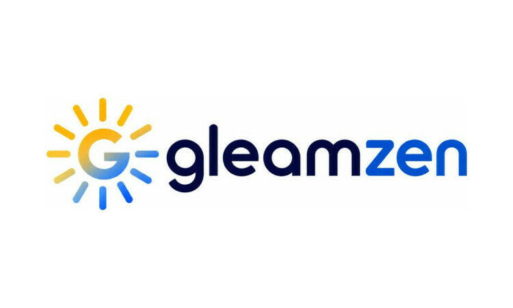 GleamZen.com