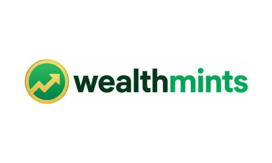 wealthmints.com