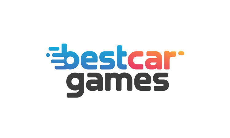 BestCarGames.com