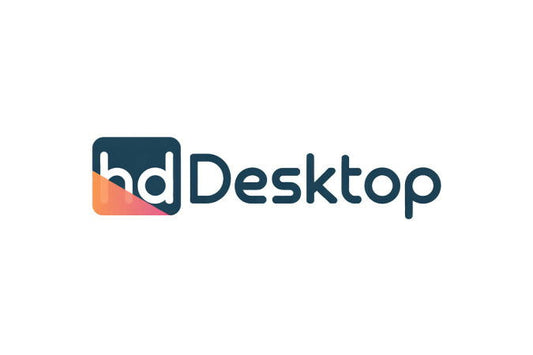 Hddesktop.com