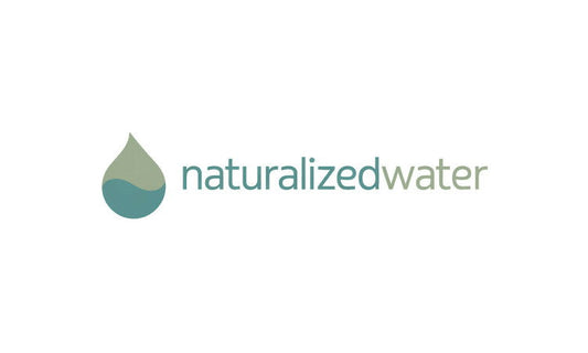 NaturalizedWater.com