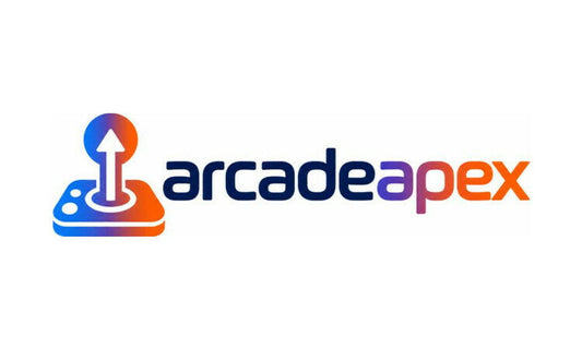 ArcadeApex.com