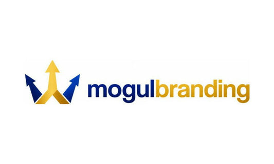 MogulBranding.com