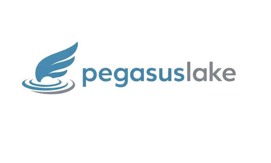 PegasusLake.com