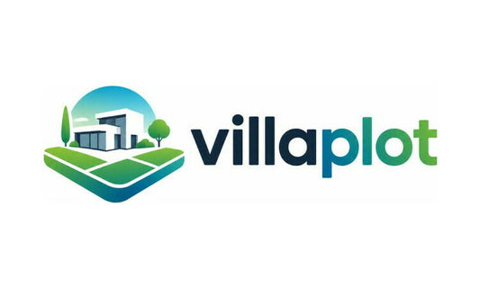VillaPlot.com