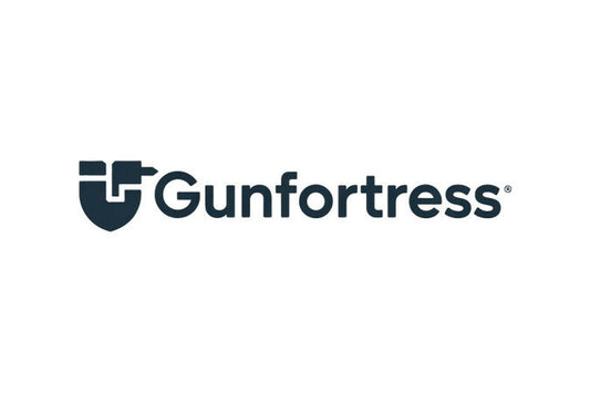 GunFortress.com