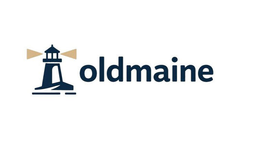 OldMaine.com