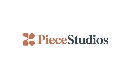 PieceStudios.com