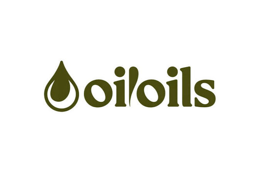 OilOils.com