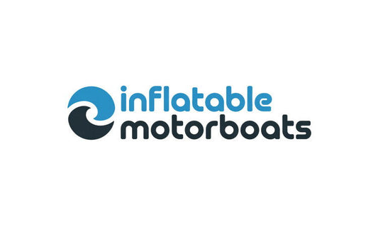 InflatableMotorboats.com