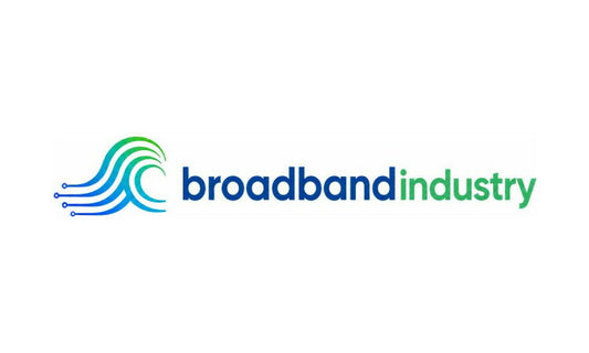 broadbandindustry.com