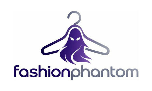 FashionPhantom.com