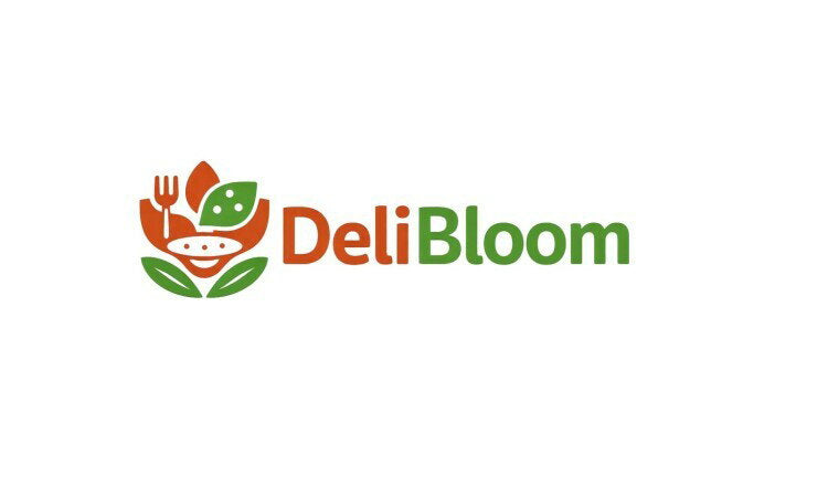 DeliBloom.com