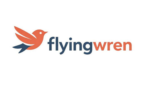 FlyingWren.com