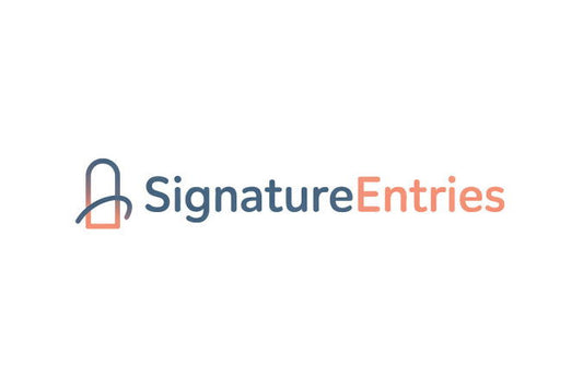 SignatureEntries.com