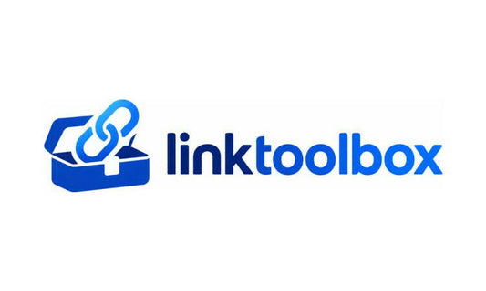 LinkToolbox.com