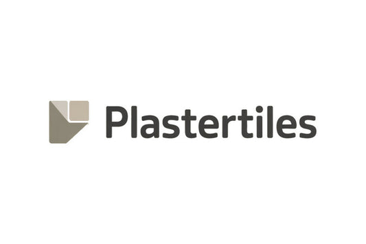 PlasterTiles.com