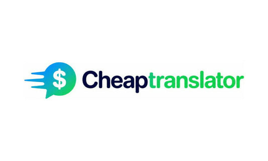 CheapTranslator.com