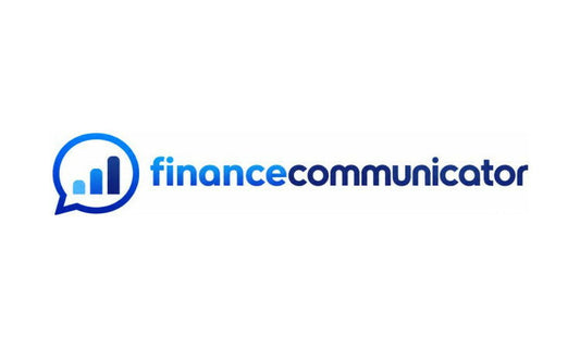 FinanceCommunicator.com