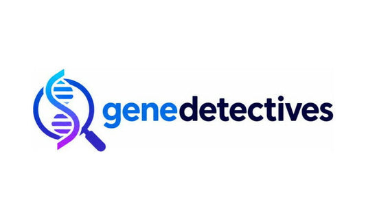 genedetectives.com