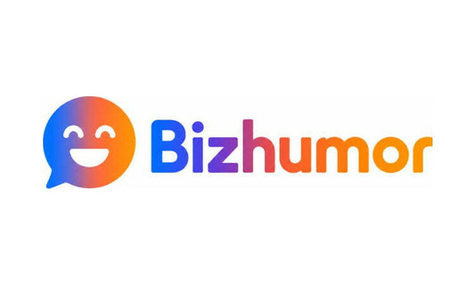 BizHumor.com
