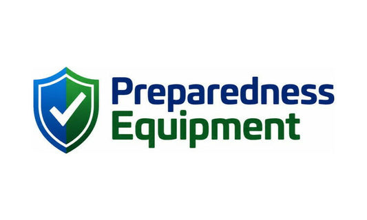 PreparednessEquipment.com