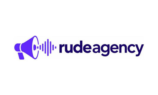 RudeAgency.com