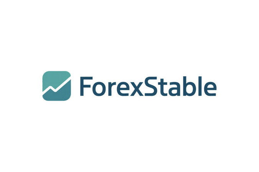 ForexStable.com