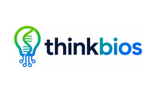 ThinkBios.com