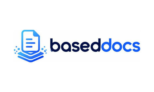 BasedDocs.com