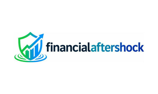 FinancialAftershock.com