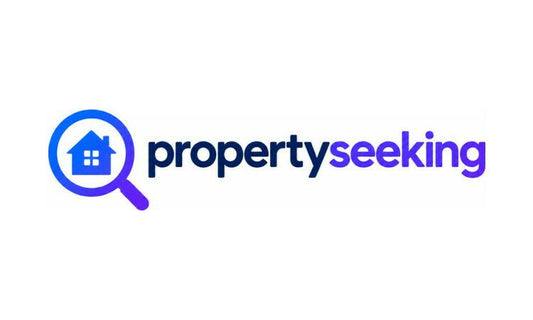 PropertySeeking.com