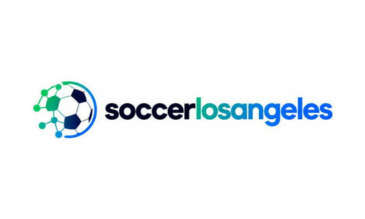 SoccerLosAngeles.com