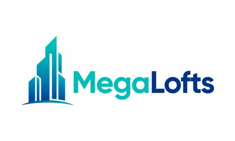 MegAlofts.com