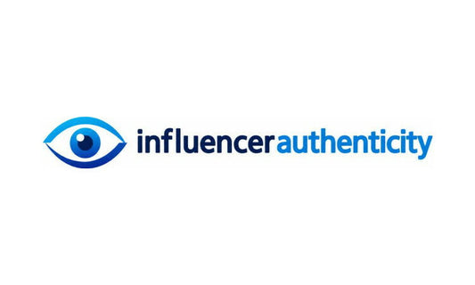 InfluencerAuthenticity.com