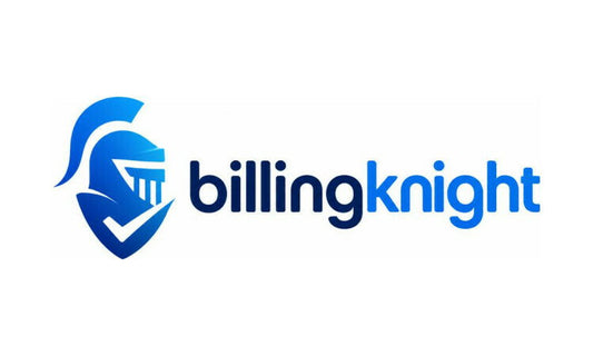 BillingKnight.com
