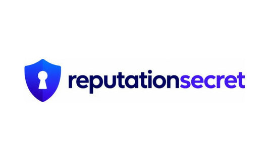 ReputationSecret.com