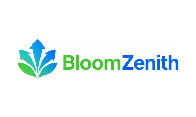 BloomZenith.com
