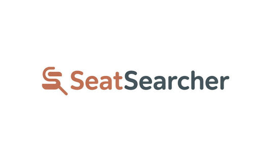 SeatSearcher.com