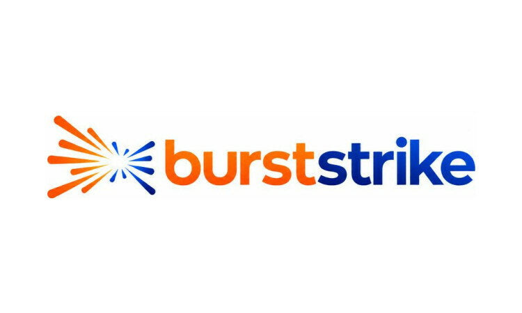 BurstStrike.com